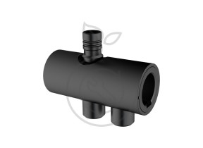 Kit inverseur (corps + cache) redondo sans robinet e20231-018-a 334E20231018A