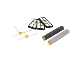 Kit irobot roomba série 800 / 900 4415866