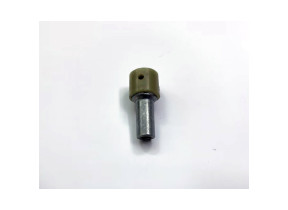 Kit isolation mécanique sortie boîte 8081-691504 pour racine 1498081691504