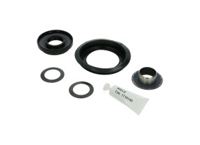 Kit joint axial et bague inox palier 5387005
