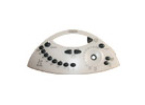 Kit joint complet semelle 30x70 boîte 00122045