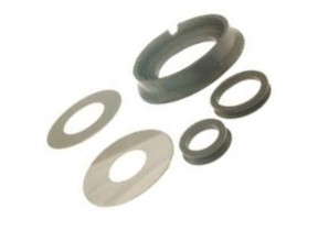 Kit joint croisillon 800tpm C00001112