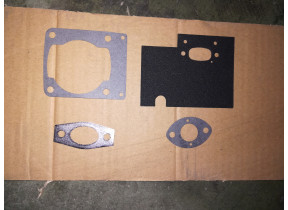 Kit joint d\'étanchéité pour pcs2-35.3 / pcs2-40.3 k-e-pcs35-40-b 345KEPCS3540B