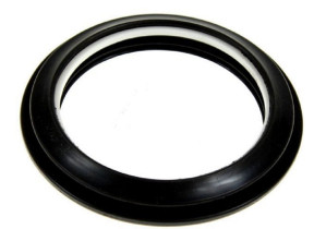 Kit joint d\'étanchéité stützring 4450020582