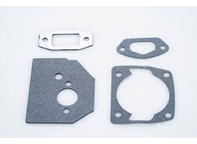 Kit joint détanchéité pour pcs2-45.3 k-e-pcs45-d 345KEPCS45D