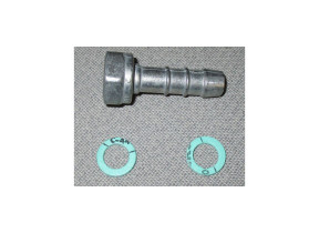 Kit joint embout 4431920060