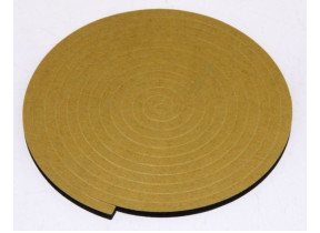 Kit joint encastrement 5x6x2450 482000023159