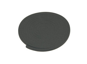 Kit joint encastrement 5x6x2450 C00275415