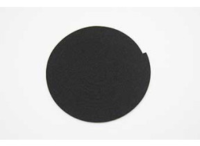 Kit joint encastrement copreci3,5x4x2450