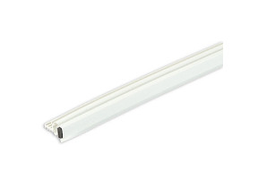 Kit joint magnétique profil a talon 1300x700mm 122044