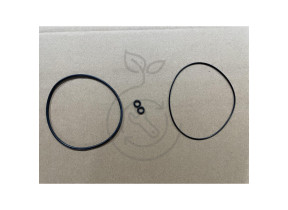 Kit joint pour 1000dwp seal1000dwp 327SEAL1000DWP