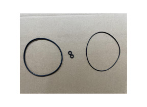 Kit joint pour 1000dwp seal1000dwp pour racine 327SEAL1000DWP