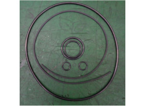 Kit joint pour 1100 jet ic-3 seal1100jetic3 056SEAL1100JETIC3