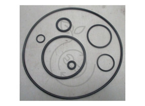Kit joint pour 1100 jet seal1100jtauto 056SEAL1100JTAUTO