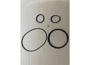 Kit joint pour 500cdw seal500cdw pour racine 327SEAL500CDW