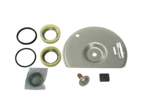 Kit joints de palier 52X5087