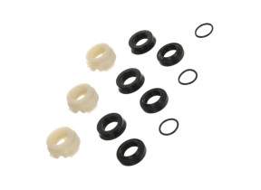 Kit joints pour piston inox 128500179