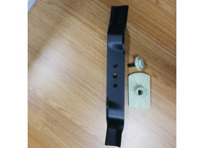 Kit lame 149L1807067