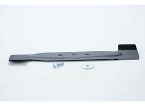 Kit lame 360li ep 3w-1 8440-513021 1498440513021