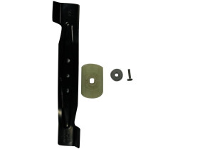 Kit - lame et visserie 1498440513051