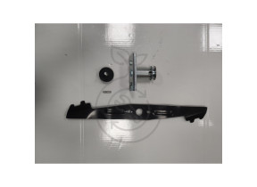 Kit lame kit-blm46-j 256KITBLM46J