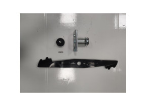 Kit lame kit-blm46-j pour racine 256KITBLM46J