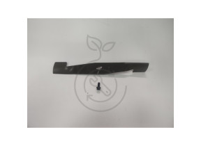 Kit lame kit-elm37-h 256KITELM37H