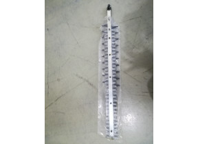 Kit lame pour pht1-60.2 k-c-pht1-60.2-g 345KCPHT160.2G