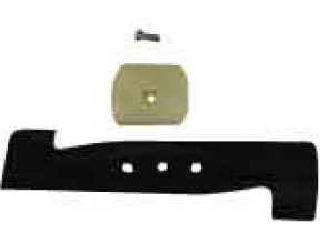Kit lame taille-haie 07732000002