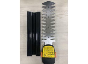 Kit lame taille-haie pour 20vgss2-2in1.1 l2205018 pour racine 149L2205018