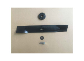 Kit lame yt5139 l2010105 pour racine 149L2010105