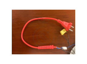 Kit ligne de connexion prise l2110080 149L2110080