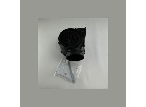 Kit m8 gr.evo 600 a+ 220-50/60hz cli 133.0540.090