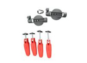 Kit manette - kit-elm2-36-j 149L1807041