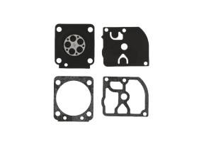 Kit membranes et joints carburateur 42270071060