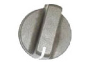 Kit micro-interrupteur remplisseur 14AG029