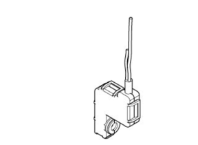 Kit micro swich 127440249