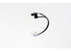 Kit micro swich pour moteur 127440076