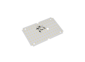 Kit module led + driver mur algoa sp-alg-led1 pour racine 482SPALGLED1