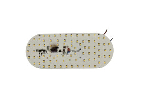 Kit module led + driver palmer g11336-ledmodu pour racine 343G11336LEDMODU