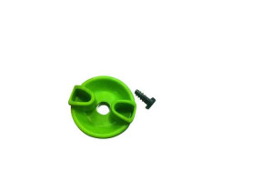 Kit molette de tension 31081731 23031081731