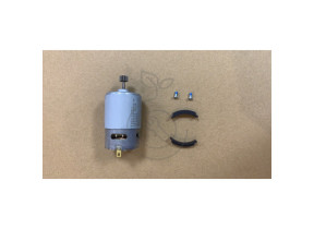 Kit moteur - 2 l2106218 149L2106218