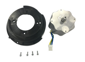 Kit moteur 360li ep 3w-1 8440-513022 1498440513022