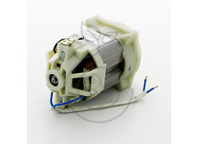 Kit moteur 400 ep-3 27400304701 07727400304701