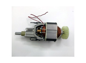 Kit moteur + boîte d\'engrenage 8440-690402 pour racine 1498440690402