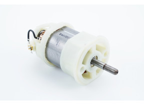 Kit moteur egt2-25.3 8440-5226105 14984405226105