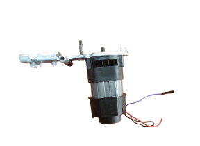 Kit moteur eht2-65.3 8440-53181203 149844053181203