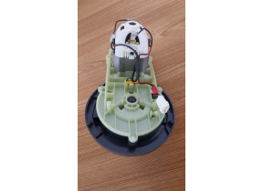 Kit moteur elm2-40-a a021041-028-00 149A02104102800