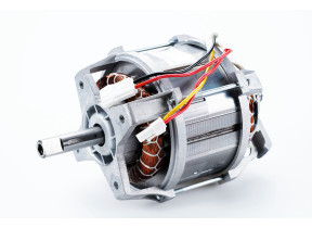 Kit moteur - kit-elm2-46-x 149A021038008