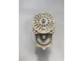 Kit moteur kit-elm37-f 256KITELM37F